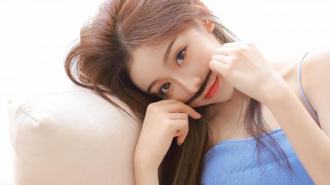 浙江杭州：一幅农民画引希腊青年走进跨湖桥遗址