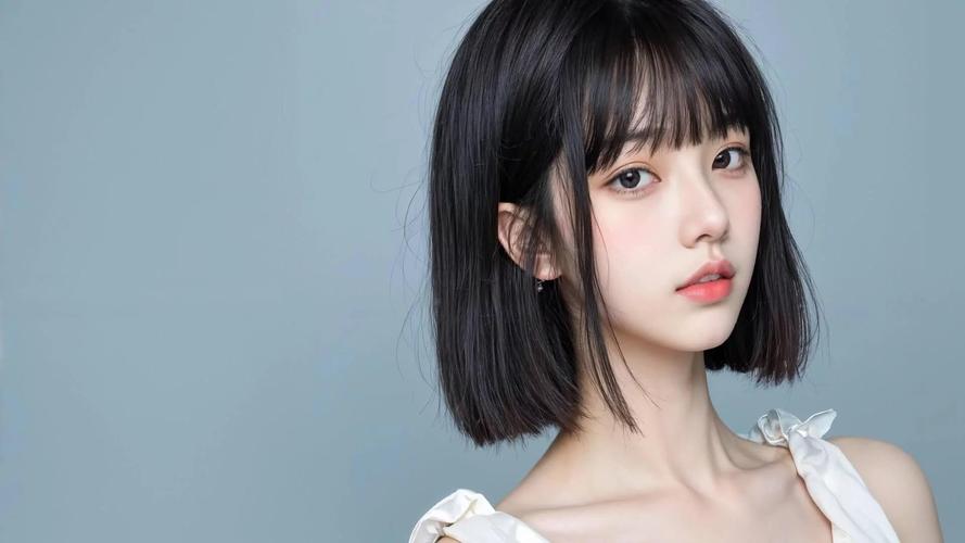 久久精品国产99-欧美日韩一区福利-秋霞电影在线观看视频-精品欧美激情一区二区_日韩一级一欧美一级国产-不卡中文字幕久久-亚洲成人免费看黄片av-中文字幕第一页精品在线观看|道中华丨“甜蜜炸蛋” 火龙果打开的正确方式